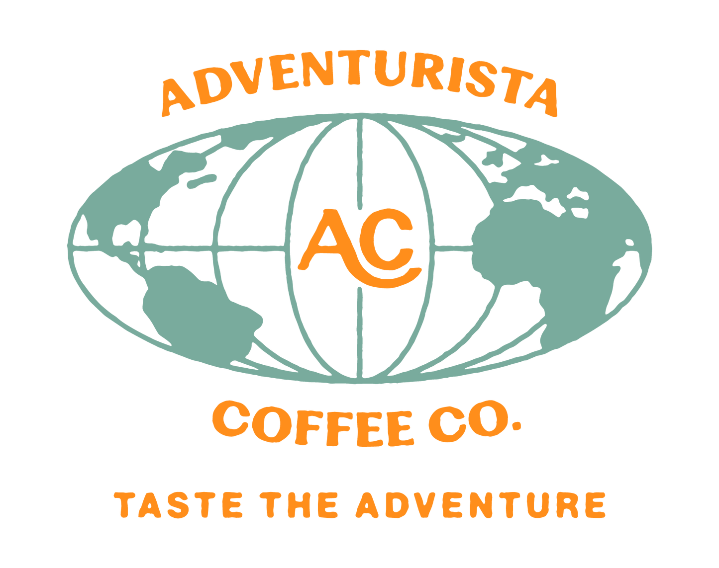 Adventurista High Caff Light Roast